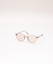 Right-on Basic(ライトオンベーシック)【メンズ】ＵＶカットサングラス（ファッショングラス）
