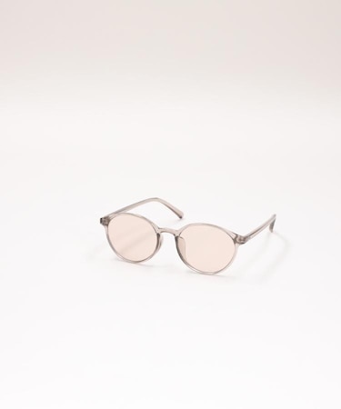 Right-on Basic(ライトオンベーシック)【メンズ】ＵＶカットサングラス（ファッショングラス）