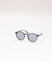 Right-on Basic(ライトオンベーシック)【メンズ】ＵＶカットサングラス（ファッショングラス）
