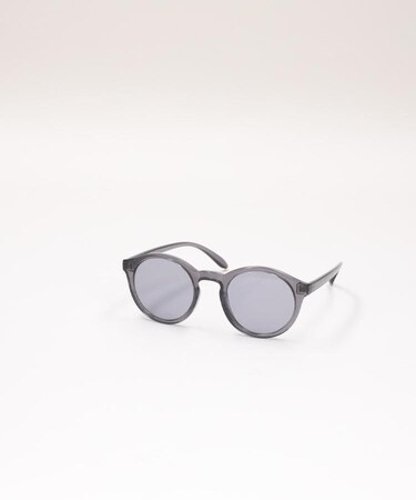 Right-on Basic(ライトオンベーシック)【メンズ】ＵＶカットサングラス（ファッショングラス）