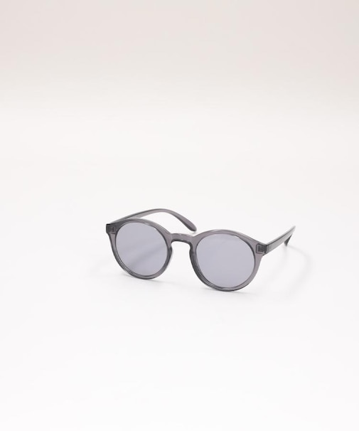 Right-on Basic(ライトオンベーシック)【メンズ】ＵＶカットサングラス（ファッショングラス）