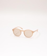 Right-on Basic(ライトオンベーシック)【メンズ】ＵＶカットサングラス（ファッショングラス）