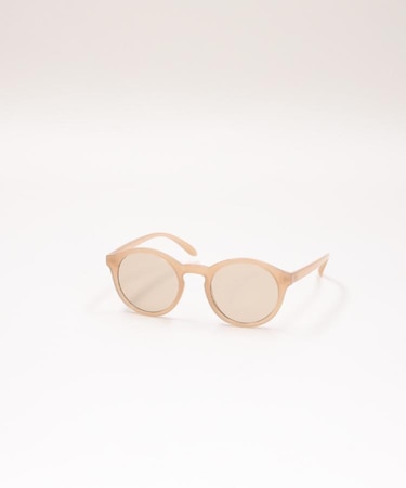 Right-on Basic(ライトオンベーシック)【メンズ】ＵＶカットサングラス（ファッショングラス）