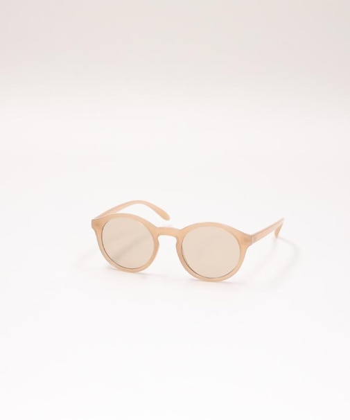 Right-on Basic(ライトオンベーシック)【メンズ】ＵＶカットサングラス（ファッショングラス）
