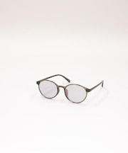 Right-on Basic(ライトオンベーシック)【メンズ】ＵＶカットサングラス（ファッショングラス）