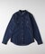 Levi's(リーバイス)【メンズ】ウェスタンシャツ