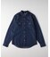 Levi's(リーバイス)【メンズ】ウェスタンシャツ