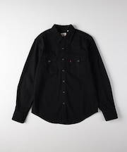 Levi's(リーバイス)ウェスタンシャツ