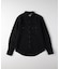 Levi's(リーバイス)ウェスタンシャツ
