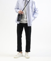 EDWIN(エドウィン)【メンズ】【スゴイラク】「JERSEYS」チノパンツ