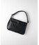 BACK NUMBER(バックナンバー)【メンズ】PU2WAYショルダーバッグ