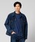 Levi's(リーバイス)【メンズ】トラッカージャケット