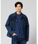 Levi's(リーバイス)【メンズ】トラッカージャケット