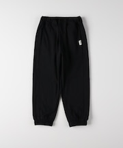 MPS(エムピーエス)【キッズ】【累計販売本数2,000万本突破の人気シリーズ】裏起毛ジョガーパンツ（サイズ：110ー120展開）