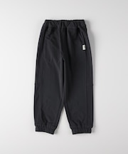 MPS(エムピーエス)【キッズ】【累計販売本数2,000万本突破の人気シリーズ】裏起毛ジョガーパンツ(サイズ:110ー120展開)