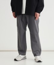 CAMP7(キャンプ7)クライミングパンツ