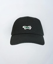 Other(ソノタ)【メンズ】【WEB限定】フォックスキャップ