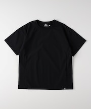 CAMP7(キャンプ7)【ＰＬＡＹ　ＰＬＯＯＦ】アクティブＴシャツ