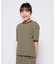 CAMP7(キャンプ7)【ＰＬＡＹ　ＰＬＯＯＦ】アクティブＴシャツ