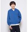 MPS(エムピーエス)ストレッチＵＶカットジップパーカー