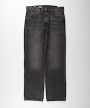 Levi's(リーバイス)【メンズ】「555」リラックスストレート