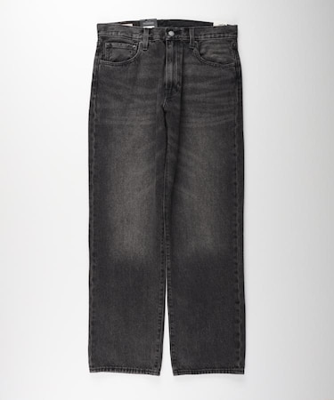 Levi's(リーバイス)【メンズ】「555」リラックスストレート