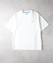 CONVERSE(コンバース)【メンズ】胸ロゴＴシャツ