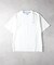 CONVERSE(コンバース)【メンズ】胸ロゴＴシャツ
