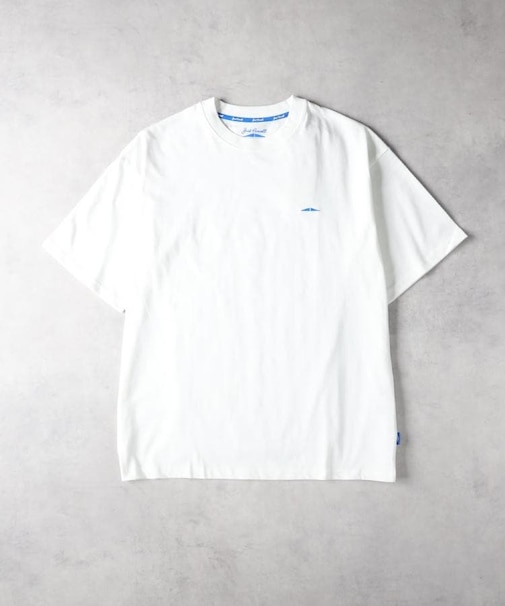 CONVERSE(コンバース)【メンズ】胸ロゴＴシャツ