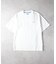 CONVERSE(コンバース)【メンズ】胸ロゴＴシャツ
