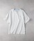 CONVERSE(コンバース)【メンズ】胸ロゴＴシャツ