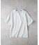 CONVERSE(コンバース)【メンズ】胸ロゴＴシャツ