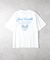 CONVERSE(コンバース)【メンズ】グラフィックプリントＴシャツ