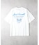 CONVERSE(コンバース)【メンズ】グラフィックプリントＴシャツ