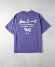 CONVERSE(コンバース)【メンズ】グラフィックプリントＴシャツ