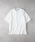 CONVERSE(コンバース)【メンズ】胸ロゴポケットＴシャツ
