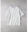 CONVERSE(コンバース)【メンズ】胸ロゴポケットＴシャツ