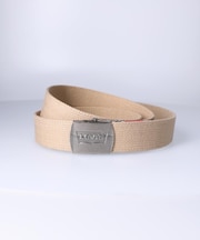Levi's(リーバイス)GIベルト
