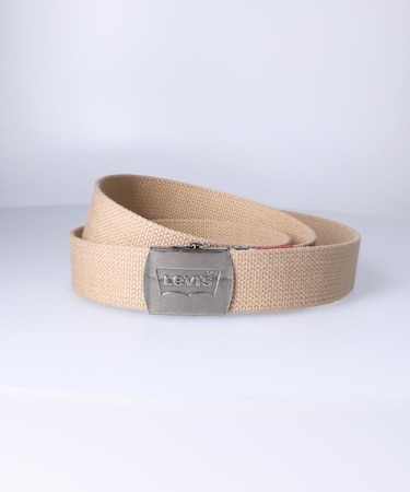 Levi's(リーバイス)GIベルト