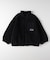 Refurbish(リファービッシュ)【キッズ】【先行販売】スタンドジップボアアウター