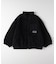 Refurbish(リファービッシュ)【キッズ】【先行販売】スタンドジップボアアウター