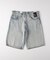 Levi's(リーバイス)４７８バギーショーツ