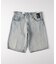 Levi's(リーバイス)４７８バギーショーツ