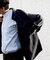 Levi's(リーバイス)【メンズ】「JACKSON WORKER」デニムシャツ