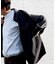 Levi's(リーバイス)【メンズ】「JACKSON WORKER」デニムシャツ
