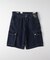 Levi's(リーバイス)４７８バギーカーゴ