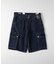Levi's(リーバイス)４７８バギーカーゴ