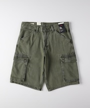 Levi's(リーバイス)４７８バギーカーゴ