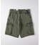 Levi's(リーバイス)４７８バギーカーゴ