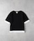 Refurbish(リファービッシュ)【キッズ】「接触冷感」フェイクレイヤードTシャツ